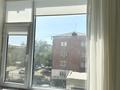 1-комнатная квартира · 45 м² · 2/9 этаж, Дружбы 1 за 32 млн ₸ в Атырау — фото 17