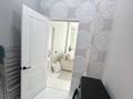 1-комнатная квартира · 45 м² · 2/9 этаж, Дружбы 1 за 32 млн ₸ в Атырау — фото 3
