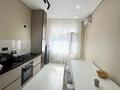 1-комнатная квартира · 45 м² · 2/9 этаж, Дружбы 1 за 32 млн ₸ в Атырау — фото 4