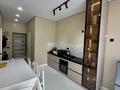 1-комнатная квартира · 45 м² · 2/9 этаж, Дружбы 1 за 32 млн ₸ в Атырау — фото 6