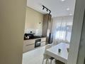 1-комнатная квартира · 45 м² · 2/9 этаж, Дружбы 1 за 32 млн ₸ в Атырау — фото 8