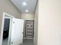 1-комнатная квартира · 45 м² · 2/9 этаж, Дружбы 1 за 32 млн ₸ в Атырау — фото 9