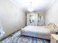 3-комнатная квартира · 64 м² · 3/16 этаж, Жандосова 140/2 за 55 млн ₸ в Алматы, Бостандыкский р-н — фото 3