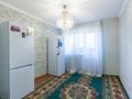 3-комнатная квартира · 64 м² · 3/16 этаж, Жандосова 140/2 за 55 млн ₸ в Алматы, Бостандыкский р-н — фото 4