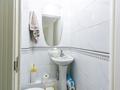3-комнатная квартира · 64 м² · 3/16 этаж, Жандосова 140/2 за 55 млн ₸ в Алматы, Бостандыкский р-н — фото 7