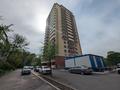 3-комнатная квартира · 64 м² · 3/16 этаж, Жандосова 140/2 за 55 млн ₸ в Алматы, Бостандыкский р-н — фото 8
