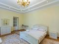 4-бөлмелі пәтер · 105 м² · 3/3 қабат, Назарбаева 119 — Богенбай батыра, бағасы: 45 000 ₸ в Алматы, Алмалинский р-н — фото 10