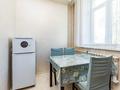 4-бөлмелі пәтер · 105 м² · 3/3 қабат, Назарбаева 119 — Богенбай батыра, бағасы: 45 000 ₸ в Алматы, Алмалинский р-н — фото 19