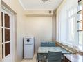 4-бөлмелі пәтер · 105 м² · 3/3 қабат, Назарбаева 119 — Богенбай батыра, бағасы: 45 000 ₸ в Алматы, Алмалинский р-н — фото 20