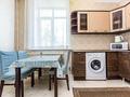 4-бөлмелі пәтер · 105 м² · 3/3 қабат, Назарбаева 119 — Богенбай батыра, бағасы: 45 000 ₸ в Алматы, Алмалинский р-н — фото 21