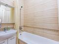 4-бөлмелі пәтер · 105 м² · 3/3 қабат, Назарбаева 119 — Богенбай батыра, бағасы: 45 000 ₸ в Алматы, Алмалинский р-н — фото 28