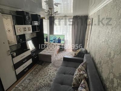 2-бөлмелі пәтер · 42 м² · 3/5 қабат, Тохтарова 78 — Император,ЦУМ,Барбикю, бағасы: 19.5 млн ₸ в Усть-Каменогорске, Ульбинский