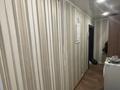 2-бөлмелі пәтер · 42 м² · 3/5 қабат, Тохтарова 78 — Император,ЦУМ,Барбикю, бағасы: 19.5 млн ₸ в Усть-Каменогорске, Ульбинский — фото 7