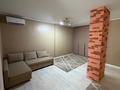 3-бөлмелі пәтер · 70 м² · 9/13 қабат, Макатаева 131 — Муратбаева, бағасы: 58 млн ₸ в Алматы, Алмалинский р-н
