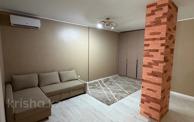3-бөлмелі пәтер · 70 м² · 9/13 қабат, Макатаева 131 — Муратбаева, бағасы: 58 млн ₸ в Алматы, Алмалинский р-н — фото 54