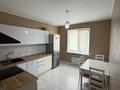3-бөлмелі пәтер · 70 м² · 9/13 қабат, Макатаева 131 — Муратбаева, бағасы: 58 млн ₸ в Алматы, Алмалинский р-н — фото 2