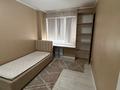 3-бөлмелі пәтер · 70 м² · 9/13 қабат, Макатаева 131 — Муратбаева, бағасы: 58 млн ₸ в Алматы, Алмалинский р-н — фото 5