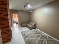 3-бөлмелі пәтер · 70 м² · 9/13 қабат, Макатаева 131 — Муратбаева, бағасы: 58 млн ₸ в Алматы, Алмалинский р-н — фото 6