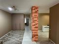 3-бөлмелі пәтер · 70 м² · 9/13 қабат, Макатаева 131 — Муратбаева, бағасы: 58 млн ₸ в Алматы, Алмалинский р-н — фото 7