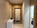 3-бөлмелі пәтер · 70 м² · 9/13 қабат, Макатаева 131 — Муратбаева, бағасы: 58 млн ₸ в Алматы, Алмалинский р-н — фото 8
