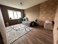 1-комнатная квартира · 40 м², мкр Аксай-2 — Ул.Сайна ,уг.ул. Маргулана за 190 000 ₸ в Алматы, Ауэзовский р-н