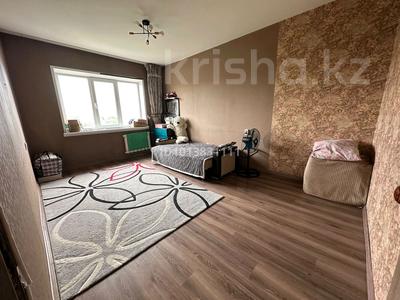 1-комнатная квартира · 40 м², мкр Аксай-2 — Ул.Сайна ,уг.ул. Маргулана за 190 000 ₸ в Алматы, Ауэзовский р-н