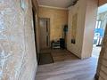 1-комнатная квартира · 40 м², мкр Аксай-2 — Ул.Сайна ,уг.ул. Маргулана за 190 000 ₸ в Алматы, Ауэзовский р-н — фото 2