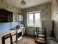 1-комнатная квартира · 40 м², мкр Аксай-2 — Ул.Сайна ,уг.ул. Маргулана за 190 000 ₸ в Алматы, Ауэзовский р-н — фото 3