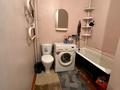 1-комнатная квартира · 40 м², мкр Аксай-2 — Ул.Сайна ,уг.ул. Маргулана за 190 000 ₸ в Алматы, Ауэзовский р-н — фото 4