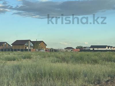 Участок · 7 соток, Erzo Park за 4.9 млн ₸ в Косшы