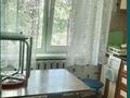 2-комнатная квартира · 46 м² · 5/5 этаж, Богенбай батыра 31 за 19.7 млн ₸ в Астане, Сарыарка р-н