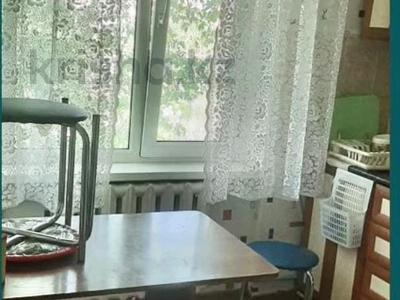 2-комнатная квартира · 46 м² · 5/5 этаж, Богенбай батыра 31 за 19.7 млн ₸ в Астане, Сарыарка р-н