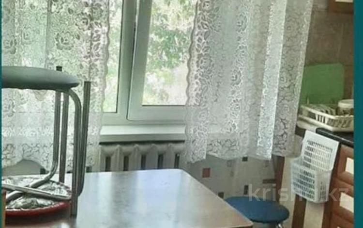 2-комнатная квартира · 46 м² · 5/5 этаж, Богенбай батыра 31 за 19.7 млн ₸ в Астане, Сарыарка р-н — фото 2