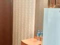 2-комнатная квартира · 46 м² · 5/5 этаж, Богенбай батыра 31 за 19.7 млн ₸ в Астане, Сарыарка р-н — фото 6