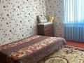 Отдельный дом · 5 комнат · 156 м² · 6 сот., Пушкин — Пушкина за 45 млн ₸ в  — фото 2