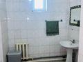 Отдельный дом · 5 комнат · 156 м² · 6 сот., Пушкин — Пушкина за 45 млн ₸ в  — фото 7