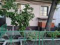 3-комнатная квартира · 67 м² · 1/5 этаж, 4 мкр 15 за 27 млн 〒 в Есик — фото 9