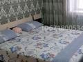 3-комнатная квартира · 67 м² · 1/5 этаж, 4 мкр 15 за 27 млн 〒 в Есик — фото 5