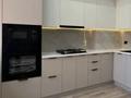 2-бөлмелі пәтер · 82 м² · 4/5 қабат, 16-ш/а. 79, бағасы: 28.8 млн ₸ в Актау, 16-й мкр 