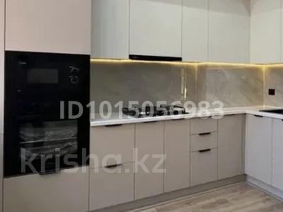 2-бөлмелі пәтер · 82 м² · 4/5 қабат, 16-ш/а. 79, бағасы: 28.8 млн ₸ в Актау, 16-й мкр 