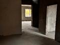 4-бөлмелі пәтер · 182 м² · 2/2 қабат, Жазира 73 — Коняхина, бағасы: 45 млн 〒 в Уральске — фото 12