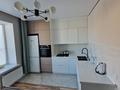 3-комнатная квартира · 88 м² · 8/9 этаж, Жумекен Нажимеденов 52а — А-426 за 48 млн ₸ в Астане, Алматы р-н — фото 6