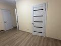 2-бөлмелі пәтер · 62 м² · 2 қабат, Нарикбаева 4, бағасы: 300 000 ₸ в Астане, Нура р-н — фото 3