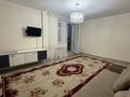 2-бөлмелі пәтер · 62 м² · 2 қабат, Нарикбаева 4, бағасы: 300 000 ₸ в Астане, Нура р-н — фото 4