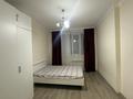 2-бөлмелі пәтер · 62 м² · 2 қабат, Нарикбаева 4, бағасы: 300 000 ₸ в Астане, Нура р-н — фото 5