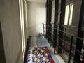 2-бөлмелі пәтер · 62 м² · 2 қабат, Нарикбаева 4, бағасы: 300 000 ₸ в Астане, Нура р-н — фото 6