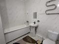 2-бөлмелі пәтер · 62 м² · 2 қабат, Нарикбаева 4, бағасы: 300 000 ₸ в Астане, Нура р-н — фото 8