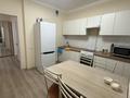 2-бөлмелі пәтер · 62 м² · 2 қабат, Нарикбаева 4, бағасы: 300 000 ₸ в Астане, Нура р-н — фото 11