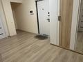 2-бөлмелі пәтер · 62 м² · 2 қабат, Нарикбаева 4, бағасы: 300 000 ₸ в Астане, Нура р-н — фото 12