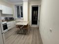 2-бөлмелі пәтер · 62 м² · 2 қабат, Нарикбаева 4, бағасы: 300 000 ₸ в Астане, Нура р-н — фото 13